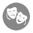 Symbol zur Kategorie