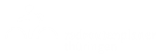 Logo RadroutenplanerThüringen - Home